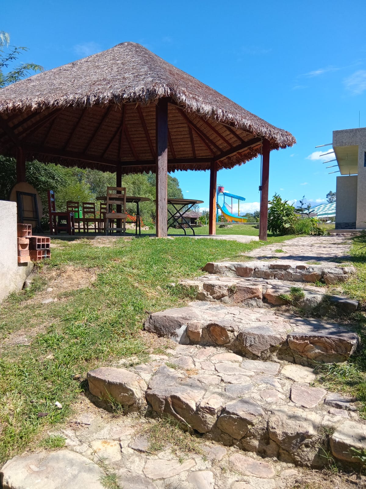Galería